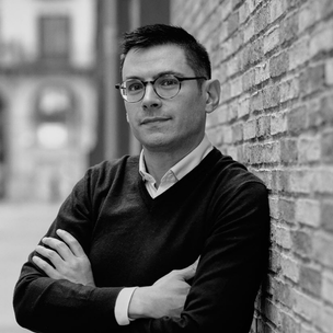 Foto di Carmelo Mallamace