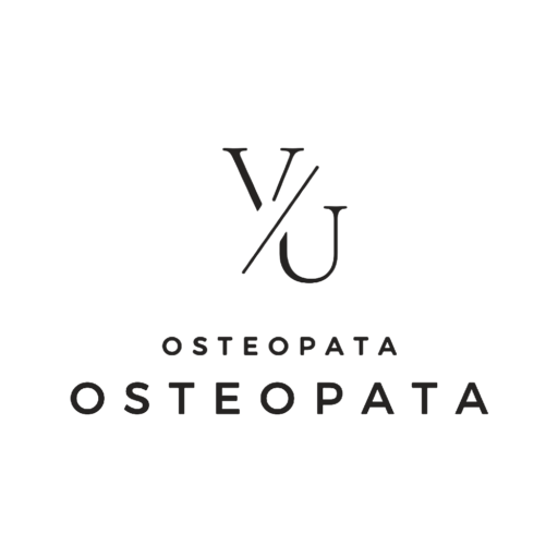 Verona Osteopatia di Uboldi Valentina
